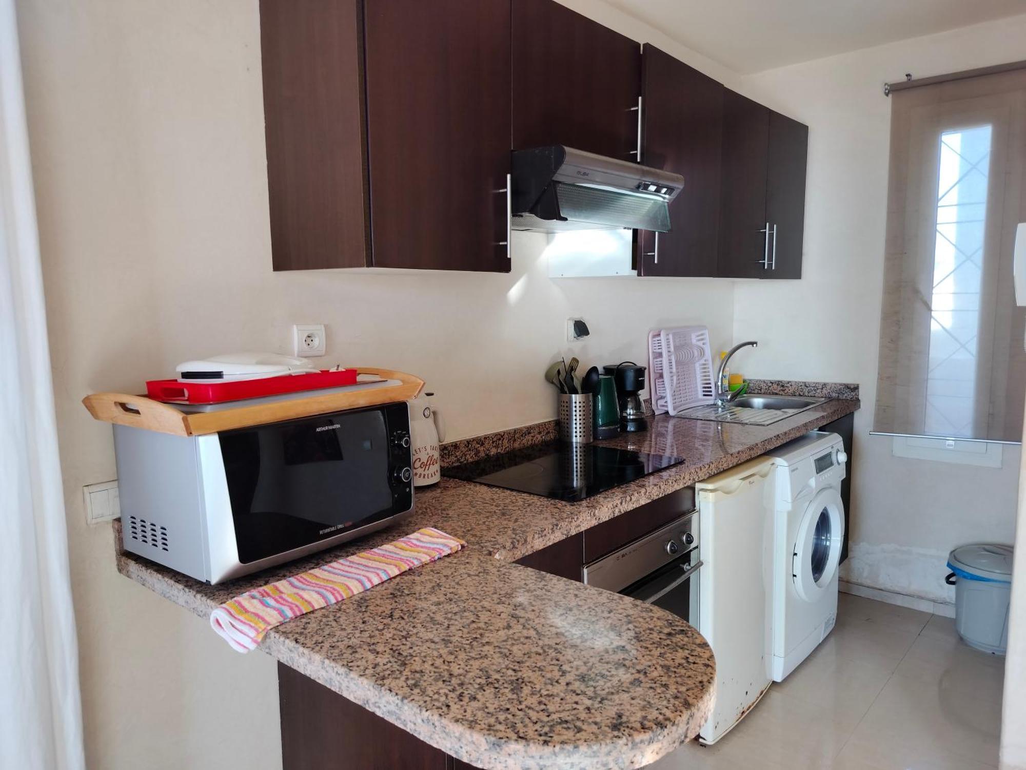 Sea View Apartment Mogador Essaouira Esterno foto